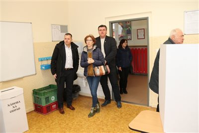 img 6326 resize