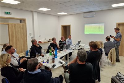 eredmenyvaro132 resize