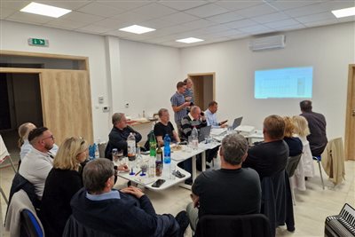 eredmenyvaro136 resize
