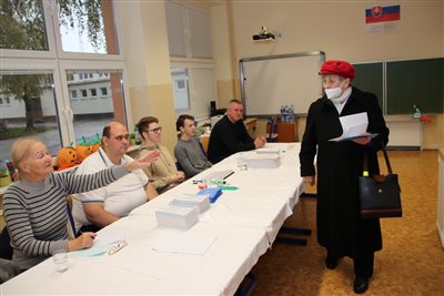 img 8631 resize