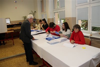 img 8676 resize