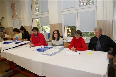 img 8678 resize