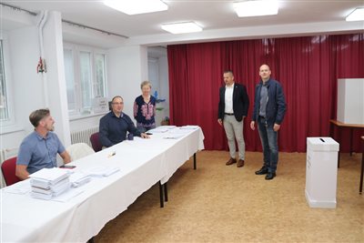 img 4391 resize