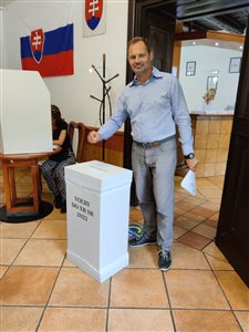 klenovics