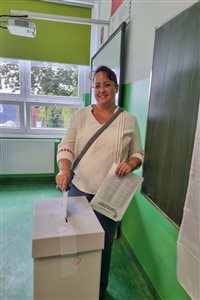 neszmeri tunde valasztasok