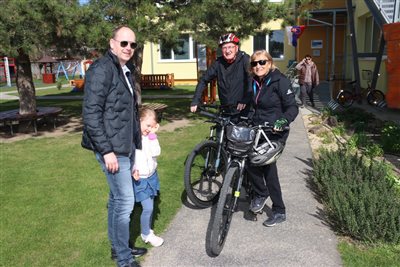 img 7034 resize