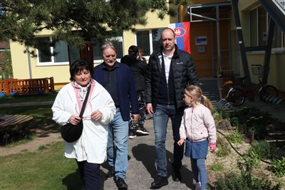 img 7062 resize