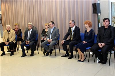 img 2196 resize