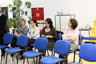 img 2206 resize