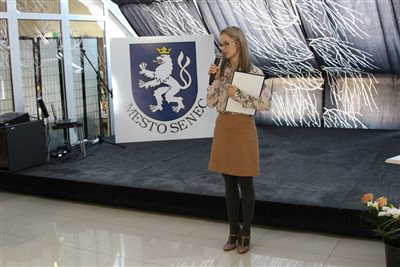 img 2212 resize