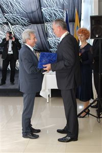 img 2238 resize