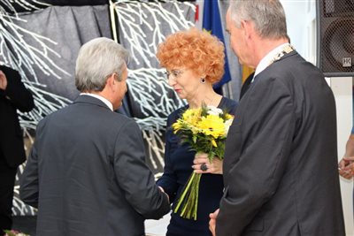 img 2240 resize