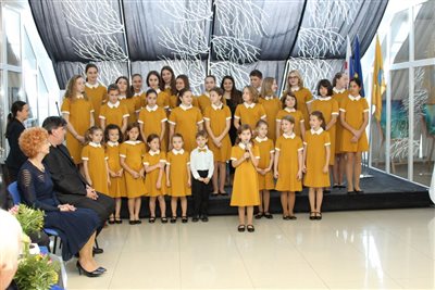 img 2270 resize