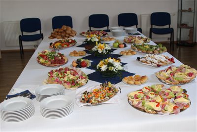 img 2275 resize