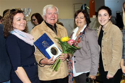 img 2281 resize