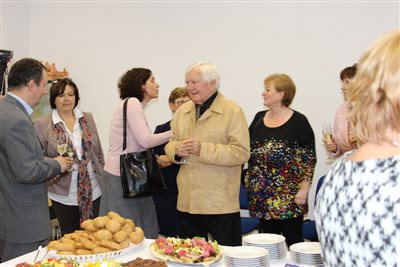 img 2291 resize