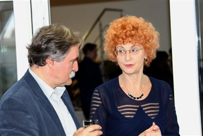 img 2297 resize