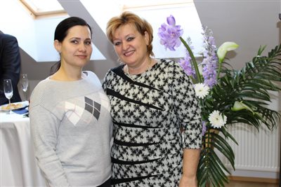 img 2302 resize