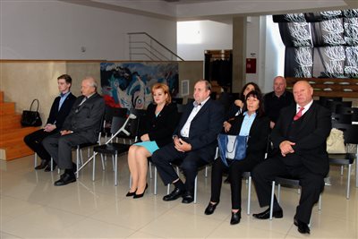 img 9176 resize
