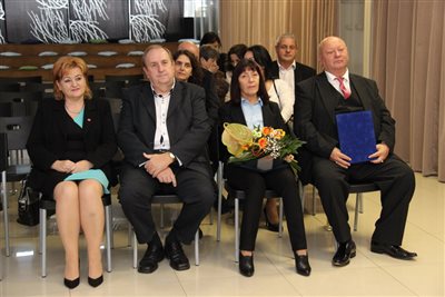 img 9222 resize
