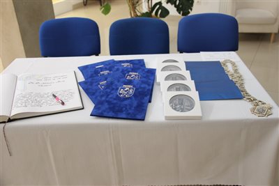 img 1626 resize