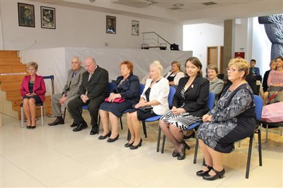 img 1629 resize