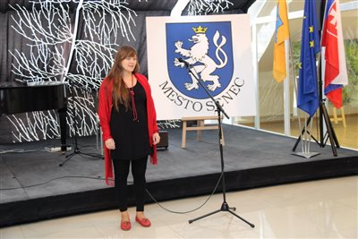 img 1631 resize