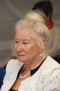 img 1637 resize