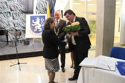 img 1648 resize