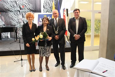 img 1649 resize
