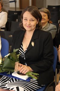 img 1651 resize