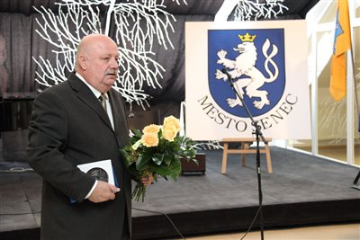 img 1659 resize