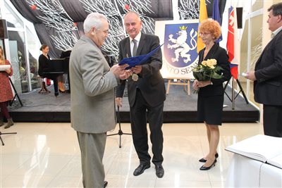 img 1663 resize