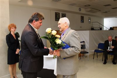 img 1666 resize