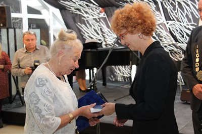 img 1673 resize