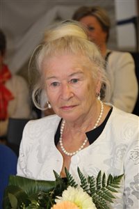img 1674 resize