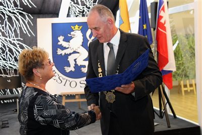 img 1678 resize