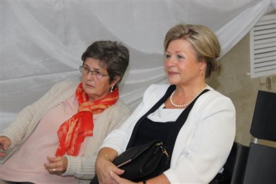 img 1684 resize