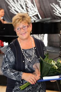 img 1686 resize