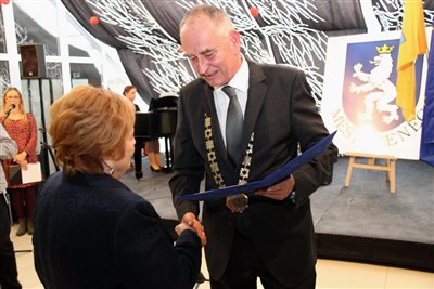 img 1692 resize