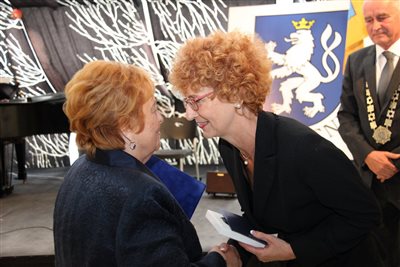 img 1696 resize