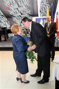 img 1699 resize