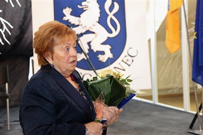 img 1704 resize