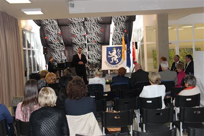 img 1720 resize