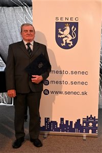 sebők györgy