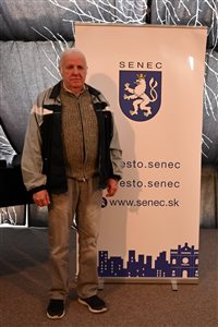 untermayer árpád