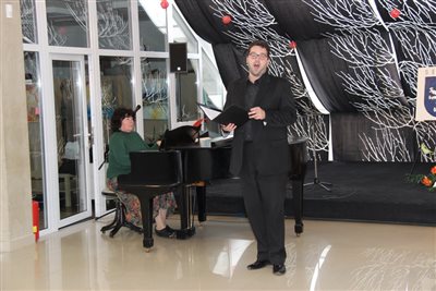 img 6858 resize