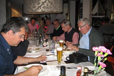 img 0585 resize