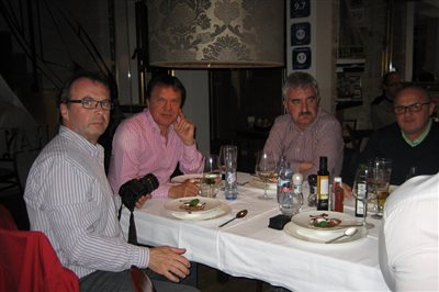 img 0587 resize