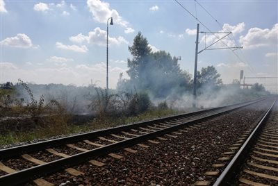 img 20180813 142503